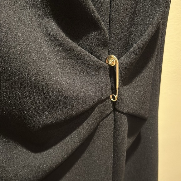 Calvin Klein dress - Picture 4 of 7